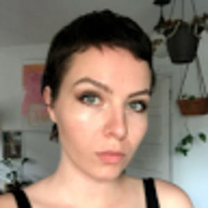 Meet your Posher, Ania